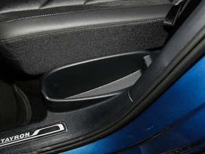 2019; 280TSI A VI g