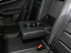 2019; 280TSI (q)A (gu)VI 