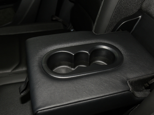 2019; 280TSI A VI g