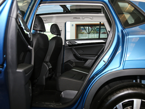 2019; 280TSI A VI ſg