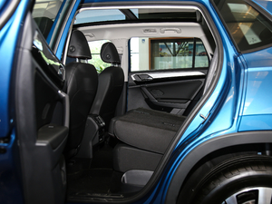 2019; 280TSI (q)A (gu)VI ηŵ