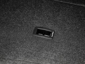 2019; 280TSI A VI g