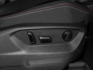 2019; 280TSI A VI g