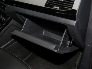 2019; 280TSI (q)A (gu)VI 