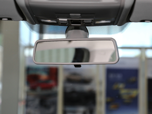 2019; 280TSI A VI ܇ȺҕR