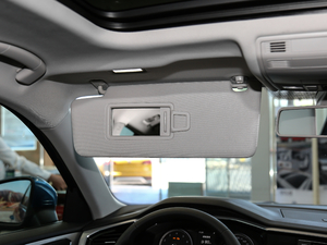 2019; 280TSI (q)A (gu)VI g