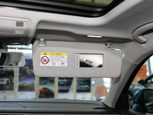 2019; 280TSI (q)A (gu)VI g