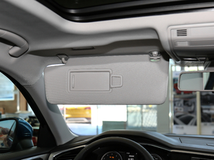 2019; 280TSI A VI ꖰ壨