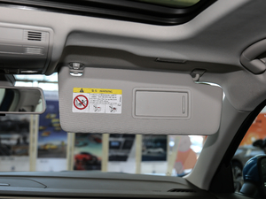 2019; 280TSI (q)A (gu)VI g