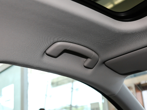 2019; 280TSI (q)A (gu)VI g