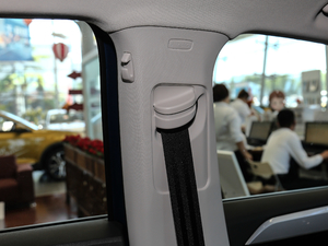 2019; 280TSI (q)A (gu)VI g