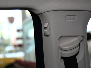 2019; 280TSI (q)A (gu)VI g