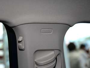 2019; 280TSI (q)A (gu)VI g