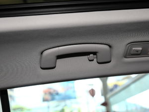 2019; 280TSI (q)A (gu)VI g