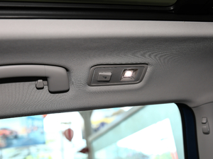 2019; 280TSI (q)A (gu)VI g