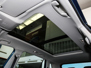 2019; 280TSI (q)A (gu)VI g