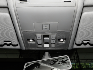 2019; 280TSI (q)A (gu)VI g