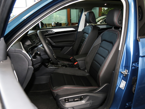 2019; 280TSI A VI {