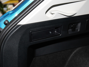 2019; 280TSI (q)A (gu)VI g