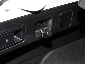 2019; 280TSI (q)A (gu)VI g