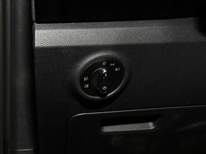 2019; 280TSI A VI п؅^