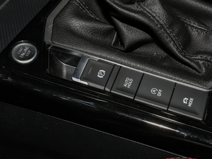 2019; 280TSI A VI v܇Ƅ