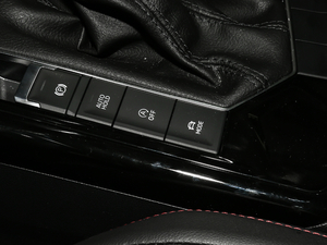 2019; 280TSI A VI п؅^