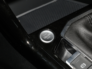 2019; 280TSI A VI п؅^