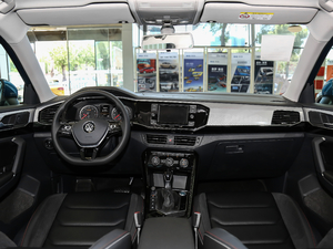 2019; 280TSI (q)A VI (ni)ȫ