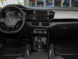 2019; 280TSI (q)A VI п_(ti)