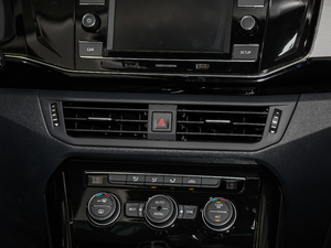 2019; 280TSI A VI {L