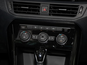 2019; 280TSI A VI {{