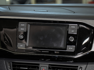 2019; 280TSI A VI {