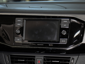 2019; 280TSI A VI п_@ʾ