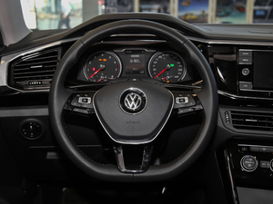 2019; 280TSI (q)A VI P