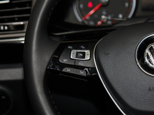 2019; 280TSI A VI п؅^