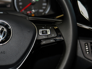 2019; 280TSI A VI п؅^