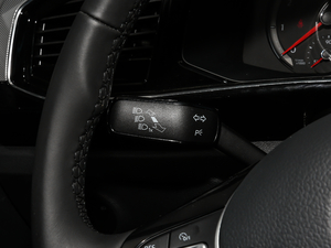 2019; 280TSI A VI п؅^