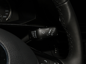 2019; 280TSI A VI п؅^