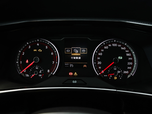 2019; 280TSI (q)A VI x