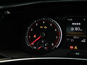 2019; 280TSI A VI п؅^