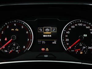 2019; 280TSI A VI п؅^