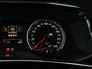 2019; 280TSI A VI п؅^