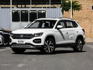 2019330TSI A VI ǰ45