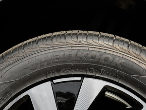 2019330TSI A VI ݆̥Ʒ