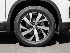 2019330TSI A VI ݆Ȧ