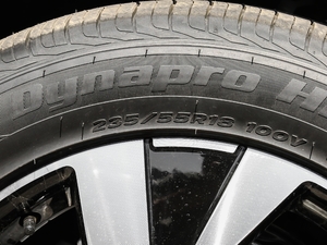 2019330TSI A VI ݆̥ߴ