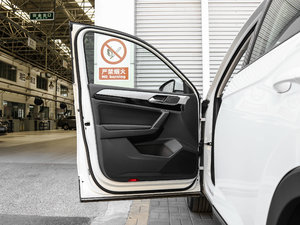 2019330TSI A VI {λ܇T