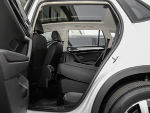 2019330TSI A VI ηŵ