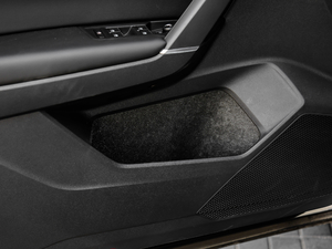 2019330TSI A VI ǰTg